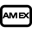American Express