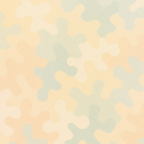 Mellow Camo