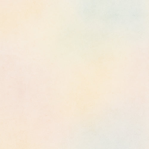 Muted Glow