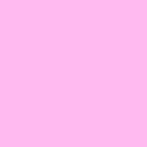 Smoke Pink